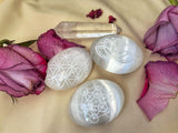 Self-Care | Self-Love Ritual Gift Box
